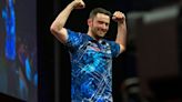 World Matchplay darts 2024: Day four predictions, betting tips, acca, order of play and TV time