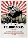 Fellinopolis