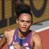 Sydney McLaughlin-Levrone