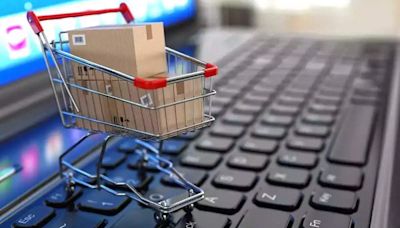 WTO members signal progress on draft e-commerce deal - ET Retail