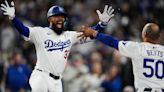 Ohtani hits 11th homer and Buehler returns as Dodgers defeat Marlins 6-3 for 4th straight win