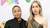 Why Raven-Symoné Addressed Criticism of Wife Miranda Pearman-Maday