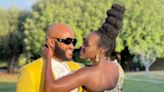 Lupita Nyong'o Wishes Her 'Sunshine Human' Boyfriend Selema Masekela a Happy Birthday: 'Mi Amor'