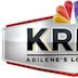KRBC-TV