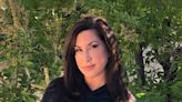 Jacqueline Laurita Shares a Rare Photo of Her Son CJ on Her Birthday