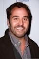 Jeremy Piven