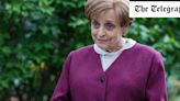 Angela Merkel reimagined as small-town detective in German TV show