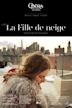 La Fille de neige