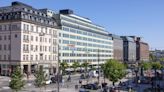 Swedish Hotels Hint at Price Hikes in Warning Sign to Riksbank