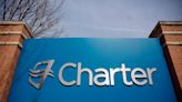 Charter laying off 452 people, closing customer call center in Ontario