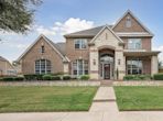 6789 Lakefront Dr, Grand Prairie TX 75054