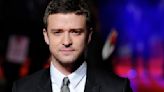 Após prisão, ingressos para show de Justin Timberlake são vendidos por preços reduzidos | GZH
