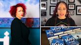 Controversial ‘1619 Project’ author Nikole Hannah-Jones lectures city public school kids about ‘antiracism’