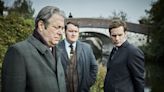 ‘Endeavour’: ‘Inspector Morse’ Prequel Series To End On Masterpiece & ITV After Nine Seasons