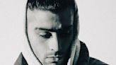 Zayn Malik Covers Jimi Hendrix’s ‘Angel’ for Late Legend’s 80th Birthday