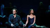 'Spring Awakening' Cast to Reunite for 2022 Tony Awards Performance