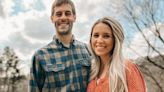 Jill Duggar Announces Heatbreaking Stillbirth of First Daughter at Just Four Months Pregnant