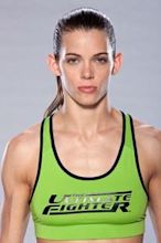 Jessamyn Duke