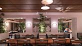 Famoso restaurante chino icono de NY ya está abierto en Coconut Grove