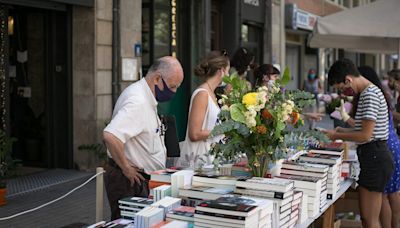 Día del Libro 2024: origen, significado y por qué se celebra el 23 de abril