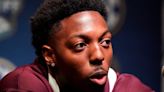 Texas A&M and Tennessee return stars, other teams load up with new faces in tightly bunched SEC