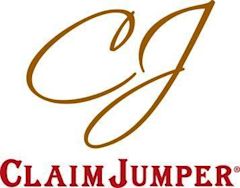 Claim Jumper