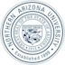 Northern Arizona University