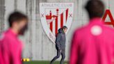 El Athletic 2024-2025 se pone en marcha: Djaló y Gorosabel, los dos fichajes