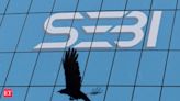 Much Ado about SEBI: Hindenburg’s latest exploit could mean a hurried, incomplete closure to a complex saga - The Economic Times