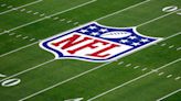 NFL faces $21B lawsuit over 'Sunday Ticket' antitrust claims as trial begins