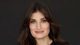 Idina Menzel bringing ‘Take Me or Leave Me Tour’ to Hershey this summer