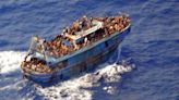 Pelo menos 350 paquistaneses estavam em barco que afundou na Grécia, diz ministro