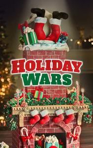 Holiday Wars