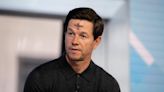 Mark Wahlberg on importance of not denying his faith: ‘That’s an even bigger sin’