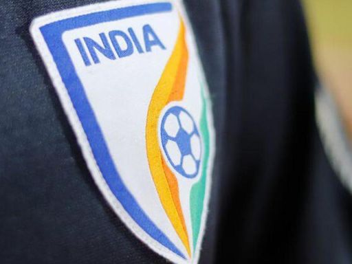 AIFF has a shortlist of 20 candidates for India men’s football team head coach’s job