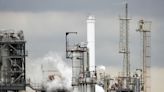 UK Oil Refinery Stanlow Plans to Sell More Fuel When Rival Shuts