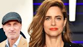 Amanda Peet Joins ‘Your Friends And Neighbors’ Apple Series, Craig Gillespie To Direct