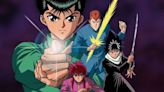 Yu Yu Hakusho Season 1 Streaming: Watch & Stream Online via Hulu & Crunchyroll