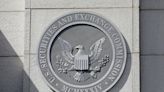 US Supreme Court faults SEC's use of in-house judges in latest curbs on agency powers