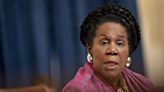 Sheila Jackson Lee, Veteran Texas Congresswoman, Dies at 74