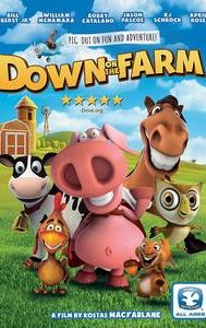 Down on the Farm