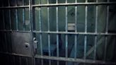 Kentucky prison officers fired for tasing inmates who failed drug tests