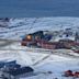 Centro Universitario de Svalbard