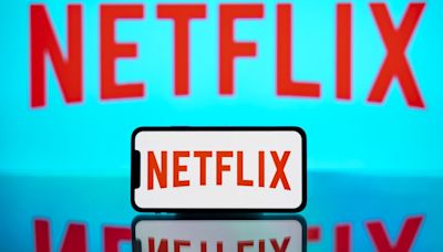 Final warning for Netflix viewers as app to vanish from 60 TVs - check list