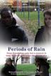 Periods of Rain