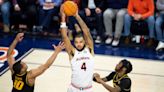 Options for Auburn basketball if Johni Broome chooses to remain in 2023 NBA Draft