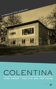 Colentina