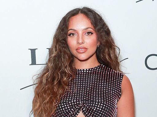 Phil Coulter 'thrilled' by Jade Thirlwall single sample