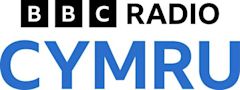 BBC Radio Cymru