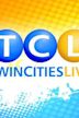 Twin Cities Live